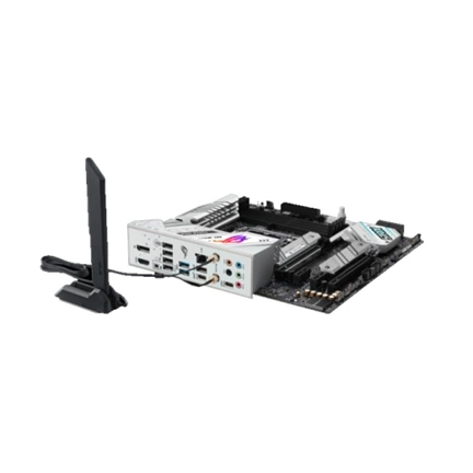 ASUS ROG Strix B760-G Gaming Wifi D4