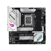 ASUS ROG Strix B760-G Gaming Wifi D4