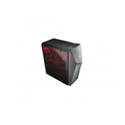 ASUS ROG Strix G10DK R5 5600X 8GB 512GB SSD RTX3060Ti 8GB W11H szürke