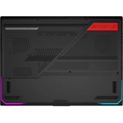ASUS ROG Strix G15 G513QY-HQ007W R9 5900HX 16GB 512GB SSD RX6800M 12GB W11H Original Black ASUS ROG Strix G15 G513QY-HQ007W R9 5900HX 16GB 512GB SSD RX6800M 12GB W11H Original Black