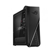 ASUS ROG Strix GA15 G15DK-53600X057T