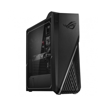 ASUS ROG Strix GA15 G15DK-53600X057T