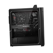 ASUS ROG Strix GA15 G15DK-53600X057T