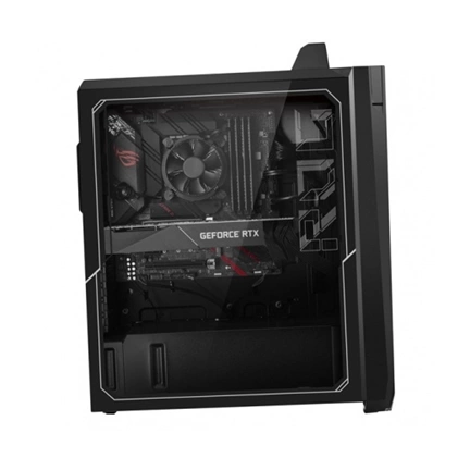 ASUS ROG Strix GA15 G15DK-53600X057T