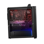 ASUS ROG Strix GA15 G15DK-53600X057T