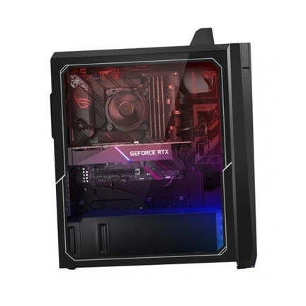 ASUS ROG Strix GA15 G15DK-53600X057T