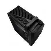 ASUS ROG Strix GA15 G15DK-53600X057T