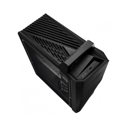 ASUS ROG Strix GA15 G15DK-53600X057T