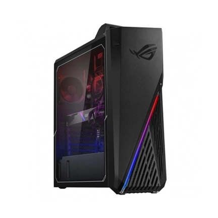 ASUS ROG Strix GA15 G15DK-53600X057T