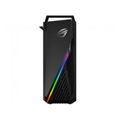ASUS ROG Strix GA15 R5 5600X 8GB 512GB SSD RTX3060 12GB NoOS