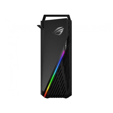 ASUS ROG Strix GA15 R5 5600X 8GB 512GB SSD RTX3060 12GB NoOS