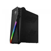 ASUS ROG Strix GA15 R5 5600X 8GB 512GB SSD RTX3060 12GB NoOS