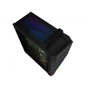 ASUS ROG Strix GA15 R5 5600X 8GB 512GB SSD RTX3060 12GB NoOS