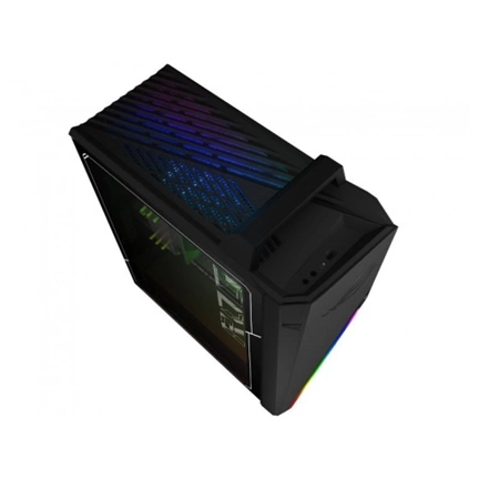 ASUS ROG Strix GA15 R5 5600X 8GB 512GB SSD RTX3060 12GB NoOS