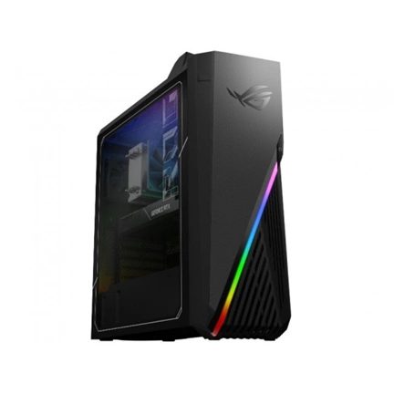 ASUS ROG Strix GA15 R5 5600X 8GB 512GB SSD RTX3060 12GB NoOS