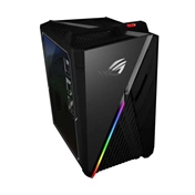 ASUS ROG Strix GA35 G35DX-HU018T