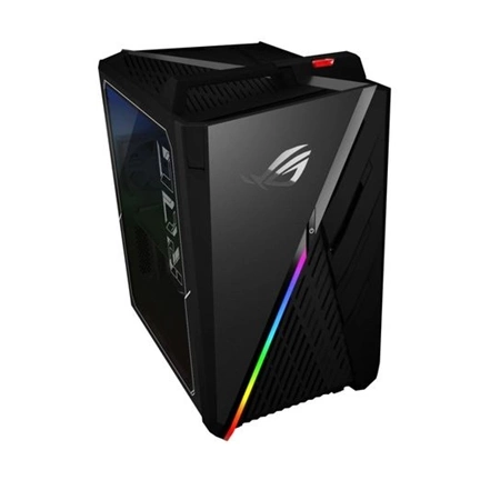 ASUS ROG Strix GA35 G35DX-HU018T