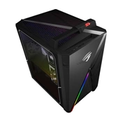 ASUS ROG Strix GA35 G35DX-HU018T