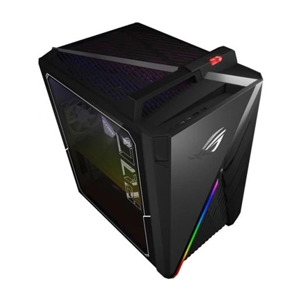 ASUS ROG Strix GA35 G35DX-HU018T