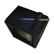 ASUS ROG Strix GA35 G35DX-HU018T