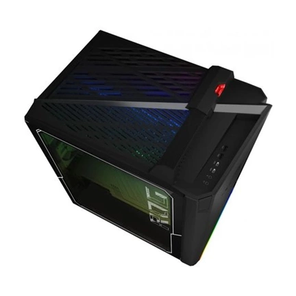 ASUS ROG Strix GA35 G35DX-HU018T