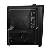 ASUS ROG Strix GA35 G35DX-HU018T