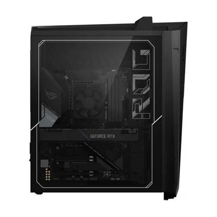 ASUS ROG Strix GA35 G35DX-HU018T