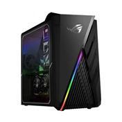 ASUS ROG Strix GA35 G35DX-HU018T