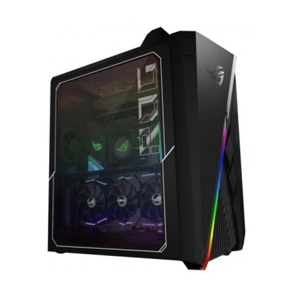 ASUS ROG Strix GA35 R9 5900X 32GB 1TB SSD RTX3090 24GB W11H