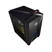 ASUS ROG Strix GA35 R9 5900X 32GB 1TB SSD RTX3090 24GB W11H