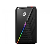 ASUS ROG Strix GA35 R9 5900X 32GB 1TB SSD RTX3090 24GB W11H