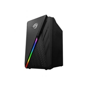 ASUS ROG Strix GA35 R9 5900X 32GB 1TB SSD RTX3090 24GB W11H