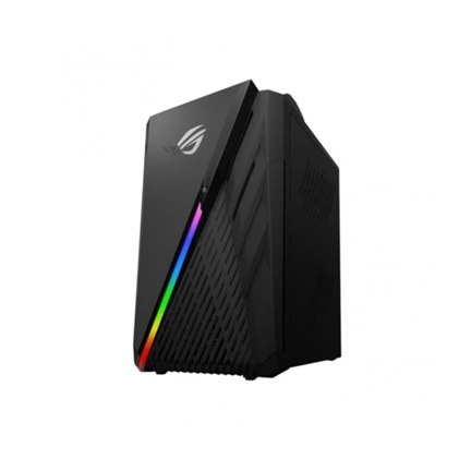 ASUS ROG Strix GA35 R9 5900X 32GB 1TB SSD RTX3090 24GB W11H