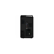 ASUS ROG Strix GA35 R9 5900X 32GB 1TB SSD RTX3090 24GB W11H