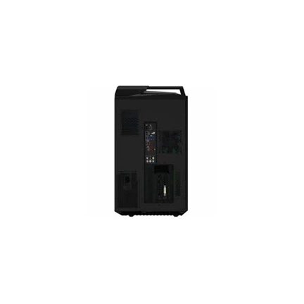 ASUS ROG Strix GA35 R9 5900X 32GB 1TB SSD RTX3090 24GB W11H
