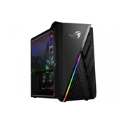 ASUS ROG Strix GA35 R9 5900X 32GB 1TB SSD RTX3090 24GB W11H