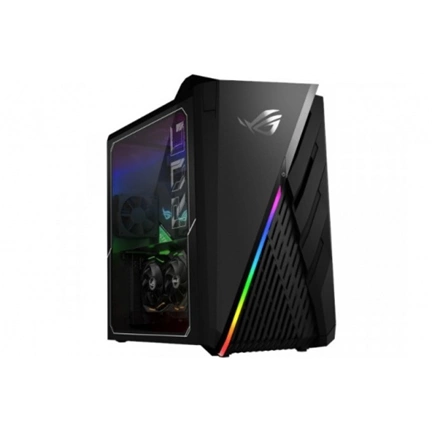 ASUS ROG Strix GA35 R9 5900X 32GB 1TB SSD RTX3090 24GB W11H