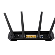 ASUS ROG Strix GS-AX5400