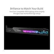 ASUS ROG Strix Graphics Card Holder