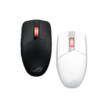 ASUS ROG Strix Impact III - Wireless