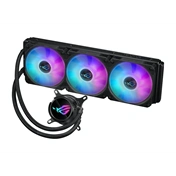 ASUS ROG Strix LC III 360 ARGB