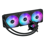 ASUS ROG Strix LC III 360 ARGB