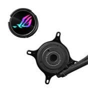 ASUS ROG Strix LC III 360 ARGB
