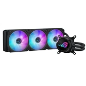 ASUS ROG Strix LC III 360 ARGB