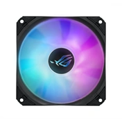 ASUS ROG Strix LC III 360 ARGB