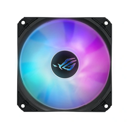 ASUS ROG Strix LC III 360 ARGB