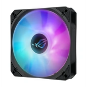 ASUS ROG Strix LC III 360 ARGB