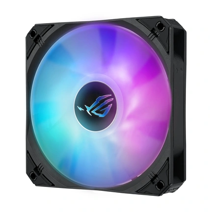 ASUS ROG Strix LC III 360 ARGB