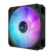 ASUS ROG Strix LC III 360 ARGB