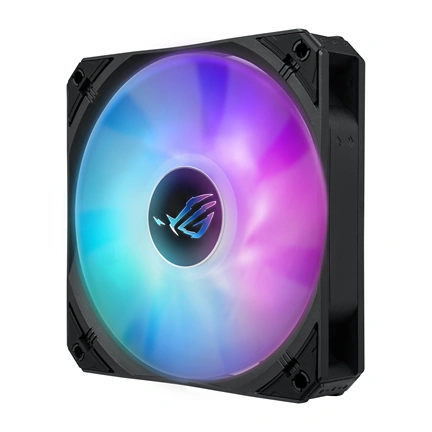 ASUS ROG Strix LC III 360 ARGB
